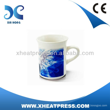 Becher mit 10oz Becher / Sublimations-Becher, leere Sublimation-Becher Großverkauf